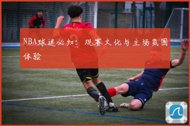 NBA球迷必知：观赛文化与主场氛围体验